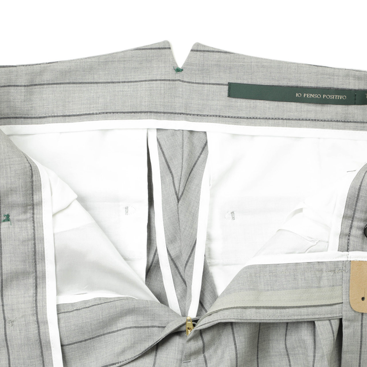 B.R.ONLINE - Style Web Magazine & Online Shop | ビー・アール