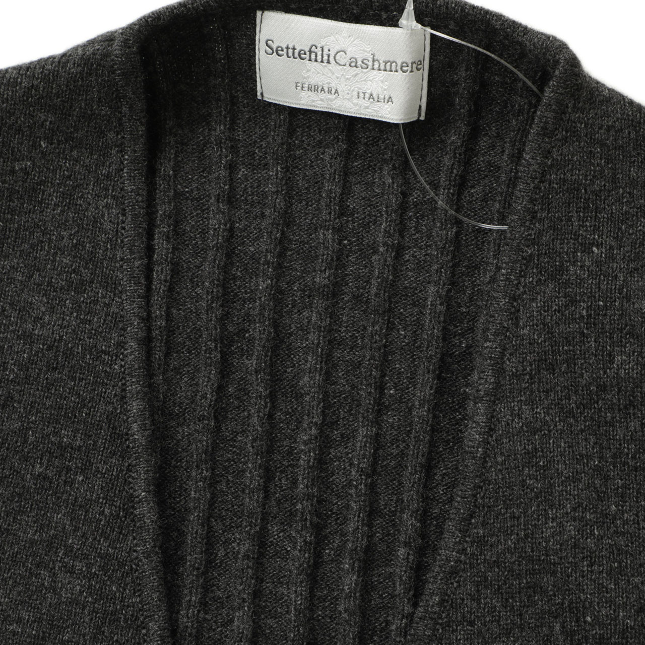 B.R.ONLINE - Style Web Magazine & Online Shop | ビー・アール 
