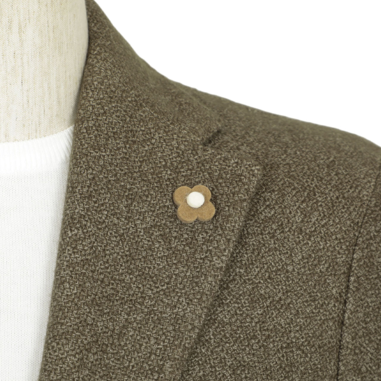 B.R.ONLINE - Style Web Magazine & Online Shop | ビー・アール 