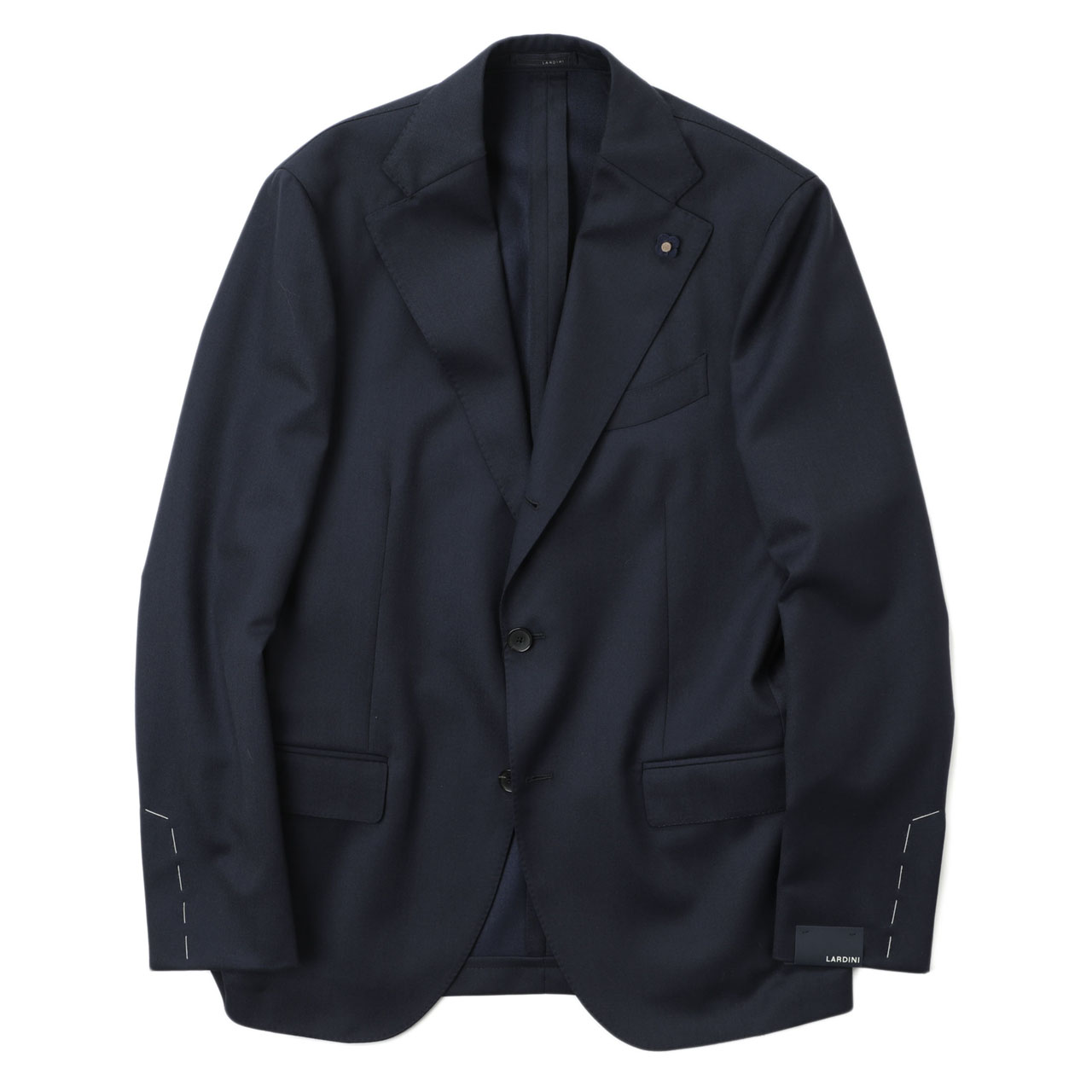B.R.ONLINE - Style Web Magazine & Online Shop | ビー・アール