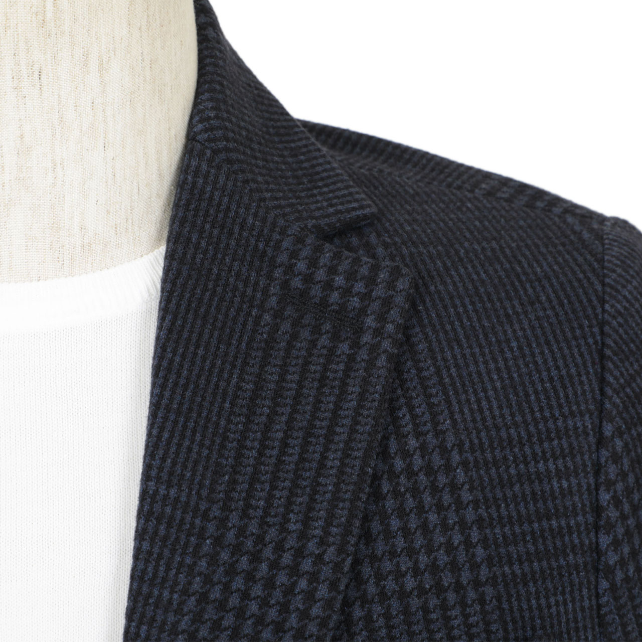 B.R.ONLINE - Style Web Magazine & Online Shop | ビー・アール