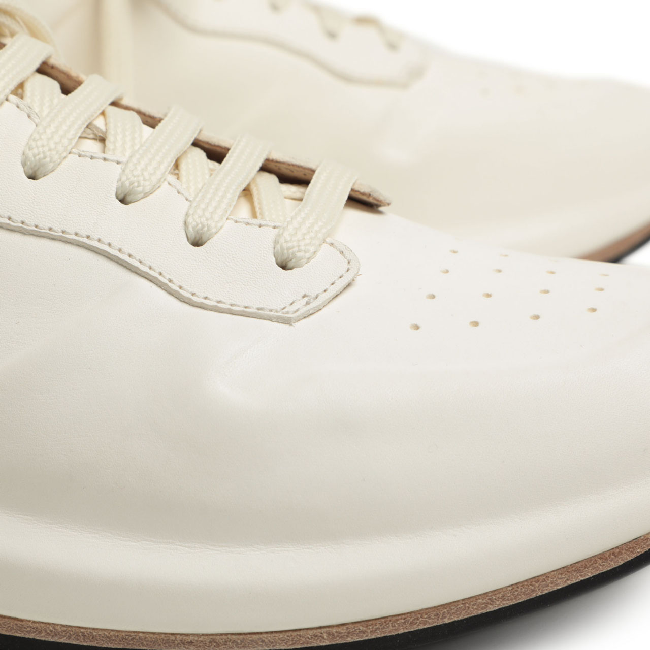B.R.ONLINE - Style Web Magazine & Online Shop | ビー・アール 
