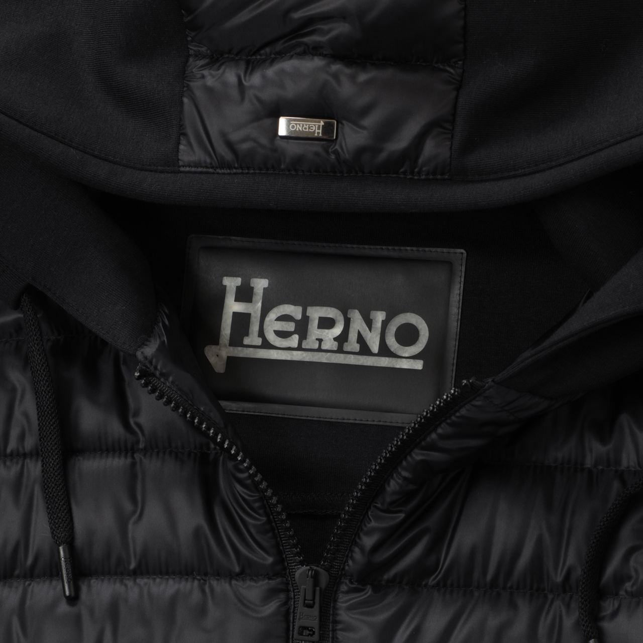 B.R.ONLINE - Style Web Magazine & Online Shop | ビー・アール