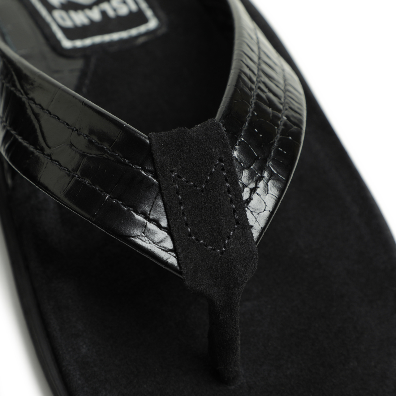 B.R.ONLINE - Style Web Magazine & Online Shop | ビー・アール