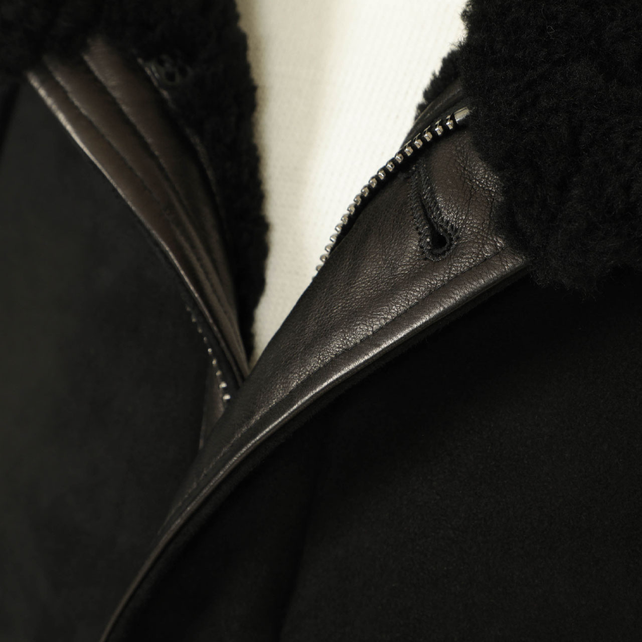 B.R.ONLINE - Style Web Magazine & Online Shop | ビー・アール