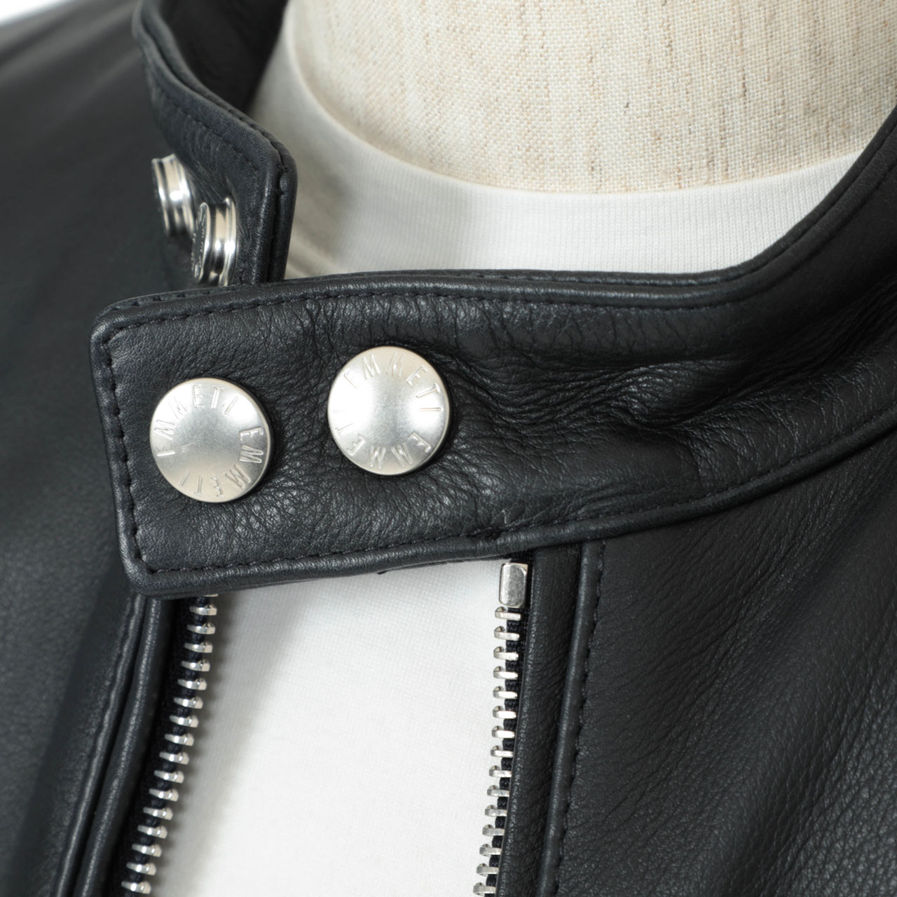 B.R.ONLINE - Style Web Magazine & Online Shop | ビー・アール