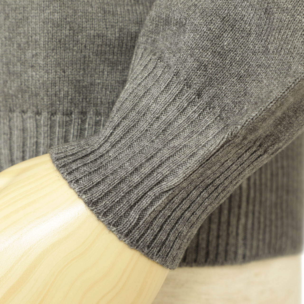 B.R.ONLINE - Style Web Magazine & Online Shop | ビー・アール
