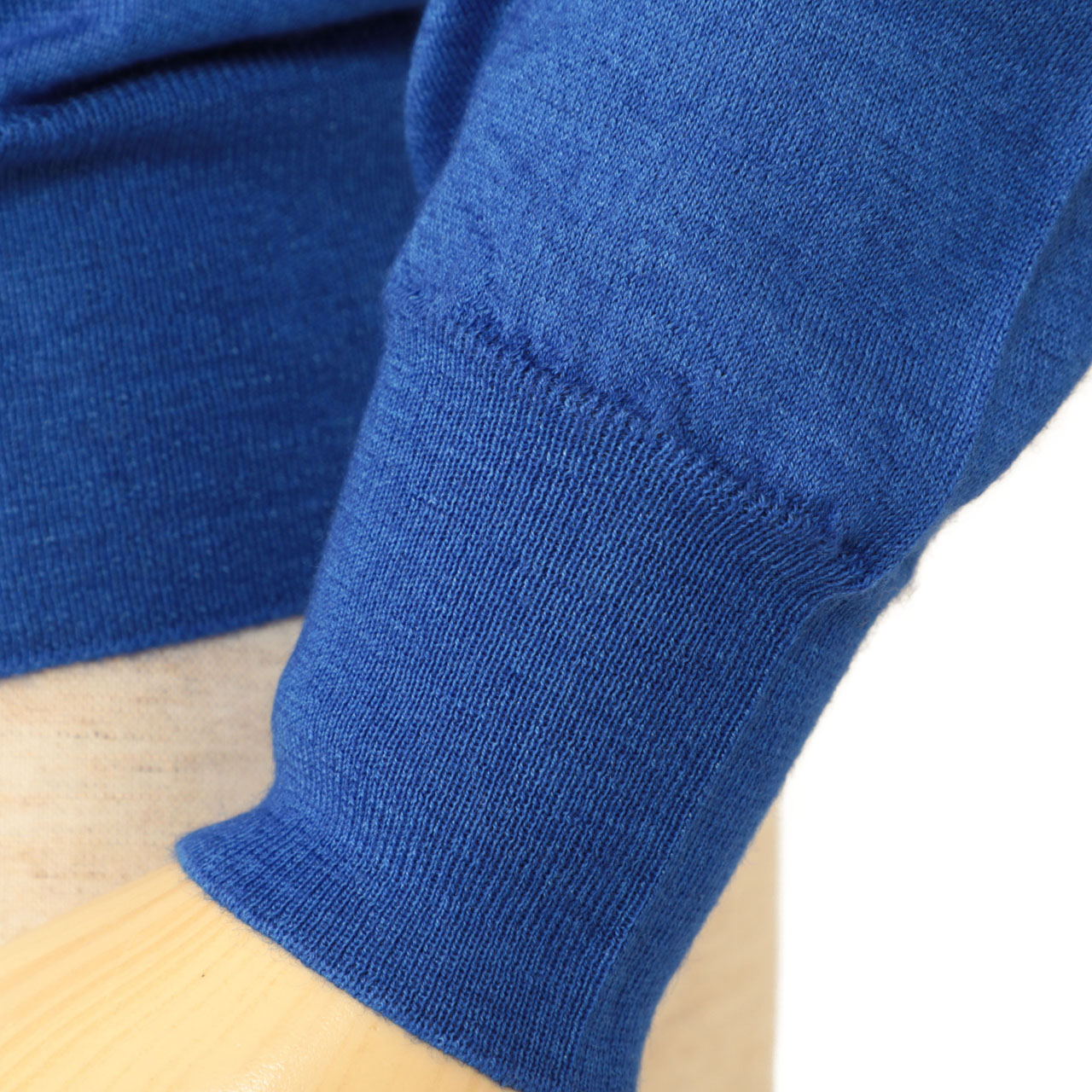 B.R.ONLINE - Style Web Magazine & Online Shop | ビー・アール