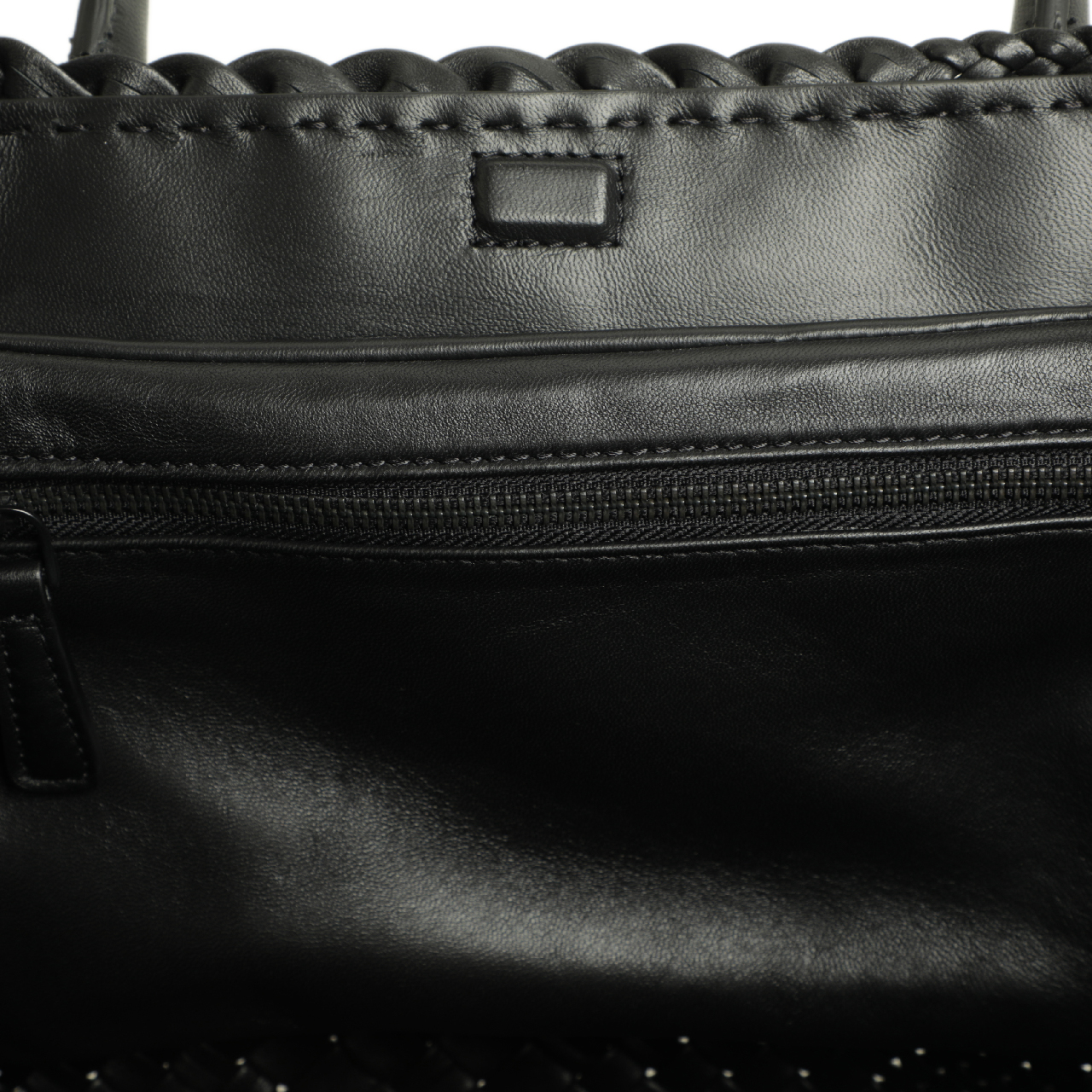 B.R.ONLINE - Style Web Magazine & Online Shop | ビー・アール
