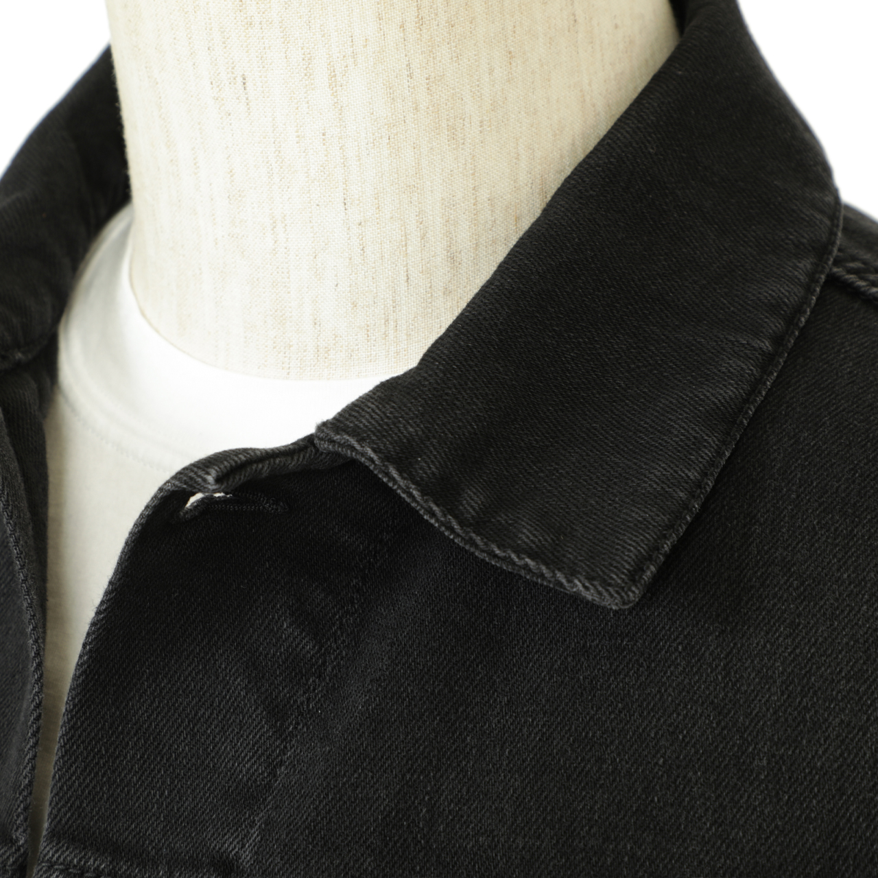 B.R.ONLINE - Style Web Magazine & Online Shop | ビー・アール