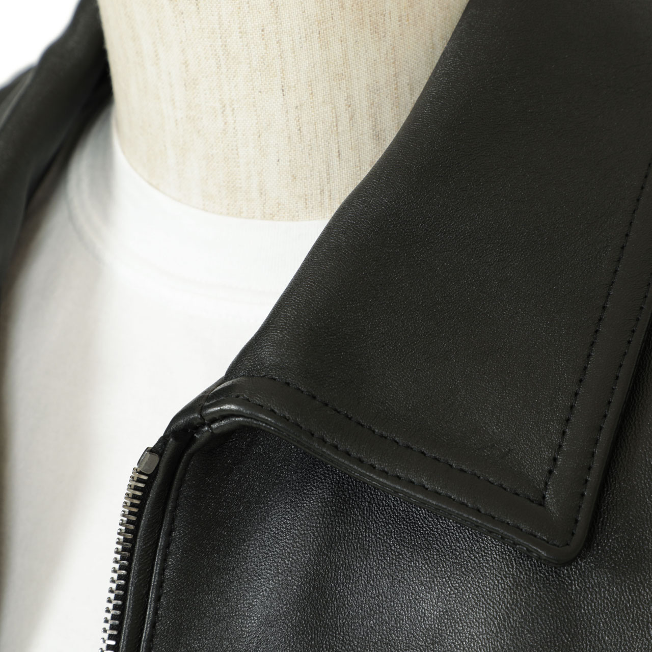 B.R.ONLINE - Style Web Magazine & Online Shop | ビー・アール