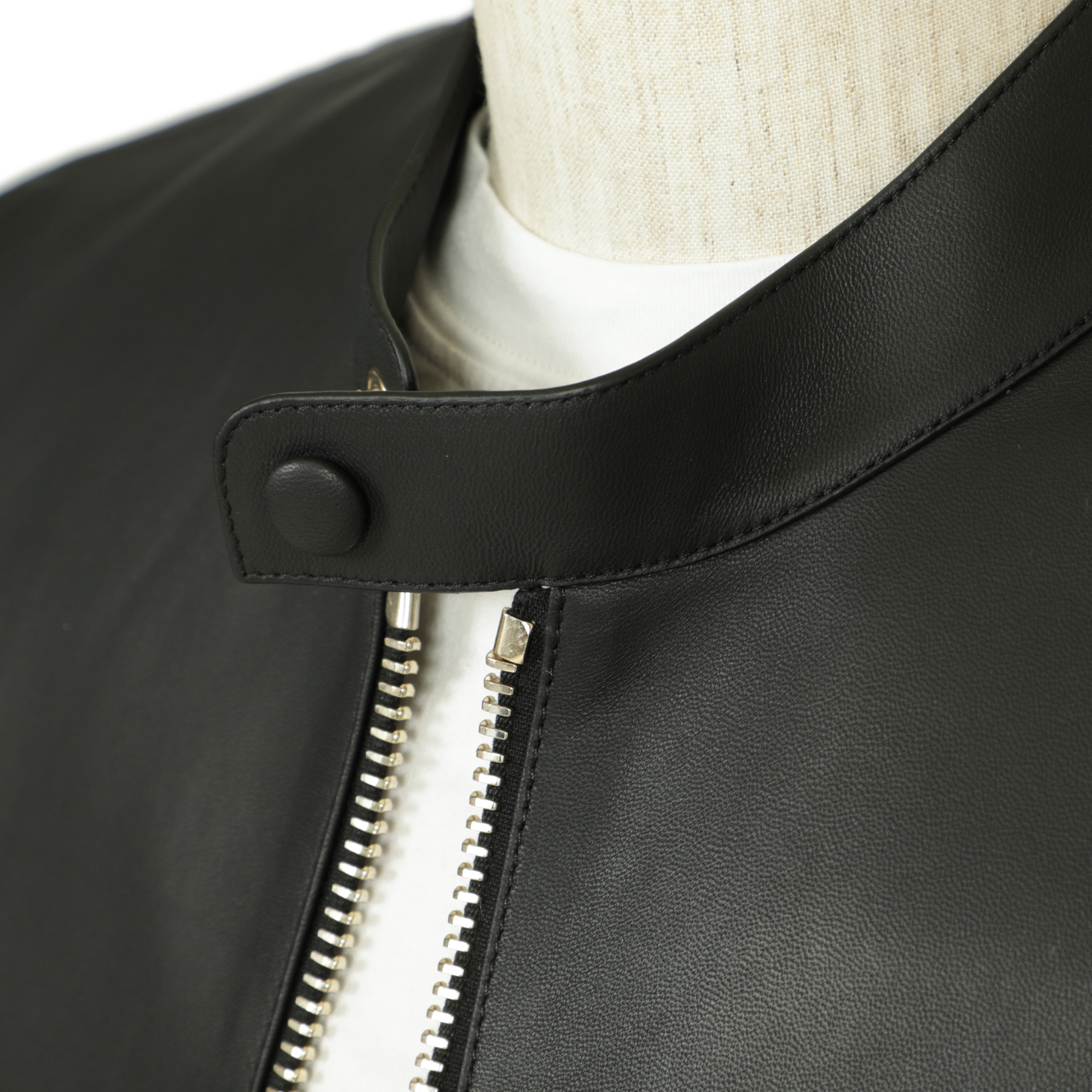 B.R.ONLINE - Style Web Magazine & Online Shop | ビー・アール