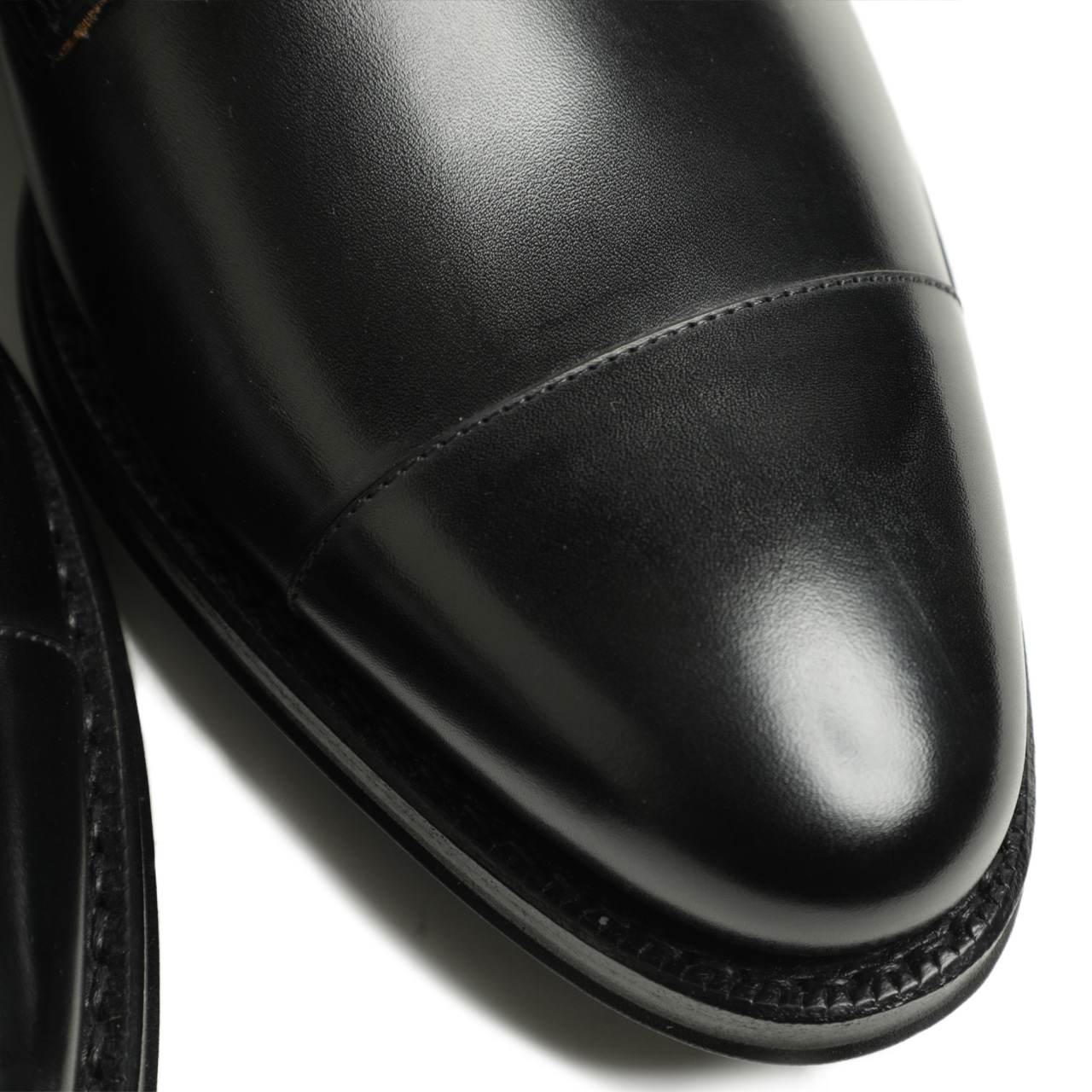 B.R.ONLINE - Style Web Magazine & Online Shop | ビー・アール