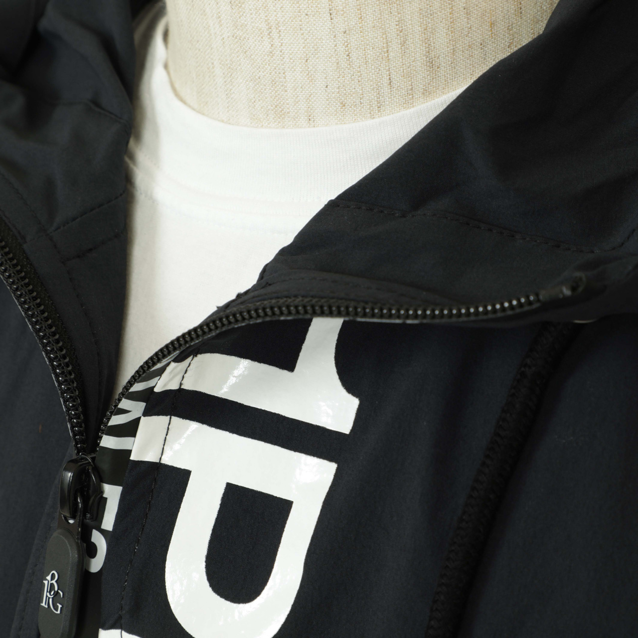 B.R.ONLINE - Style Web Magazine & Online Shop | ビー・アール 