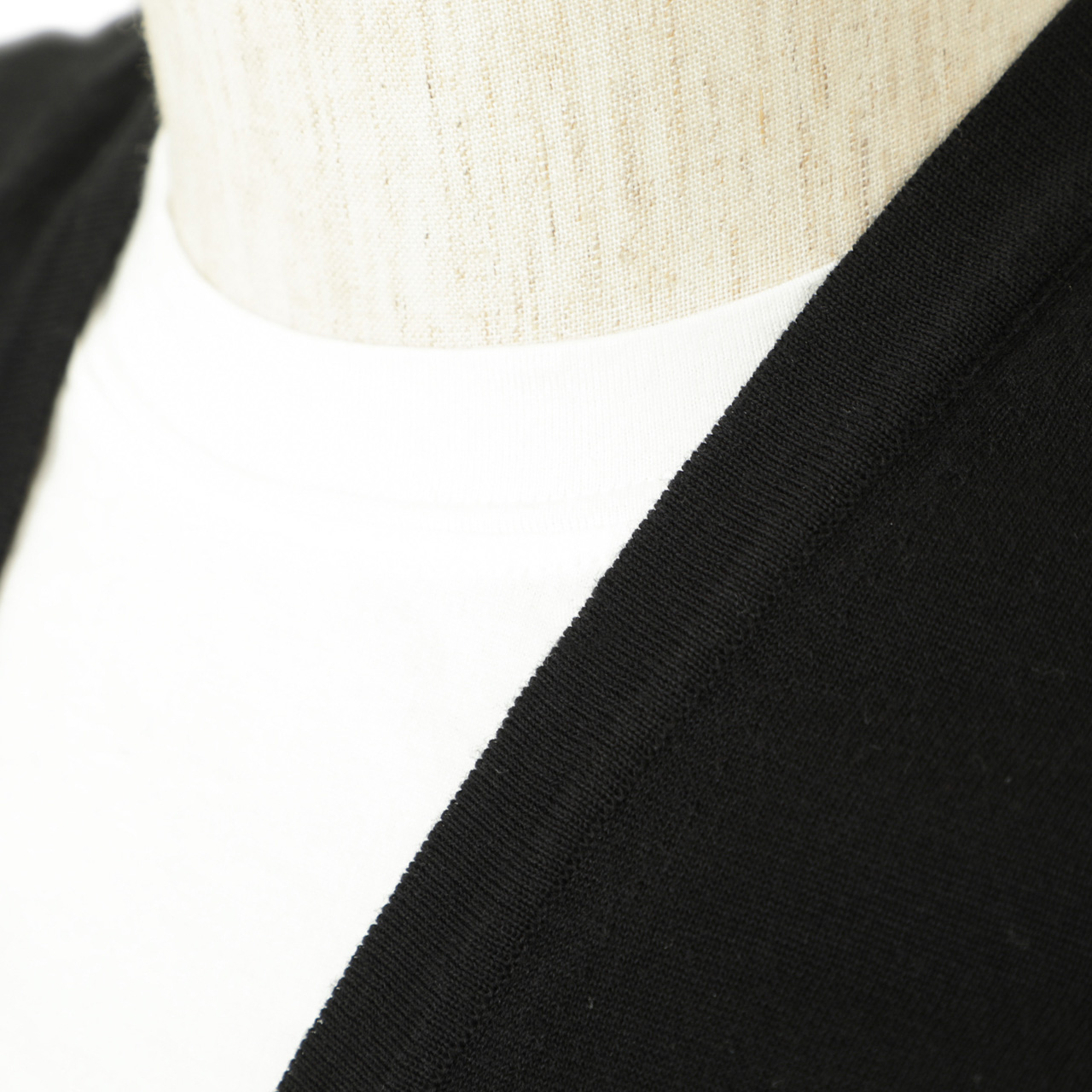 B.R.ONLINE - Style Web Magazine & Online Shop | ビー・アール