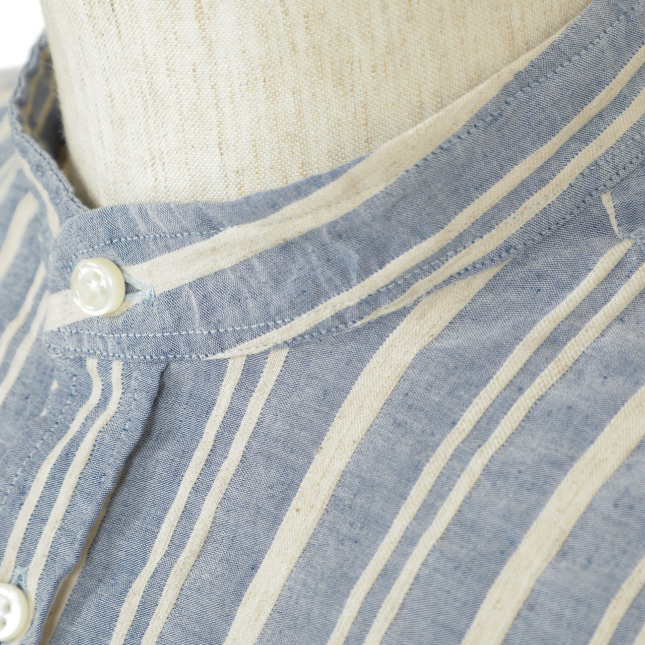 B.R.ONLINE - Style Web Magazine & Online Shop | ビー・アール