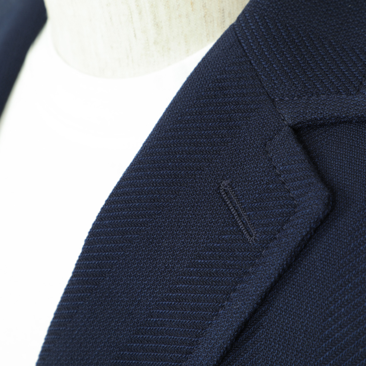 B.R.ONLINE - Style Web Magazine & Online Shop | ビー・アール