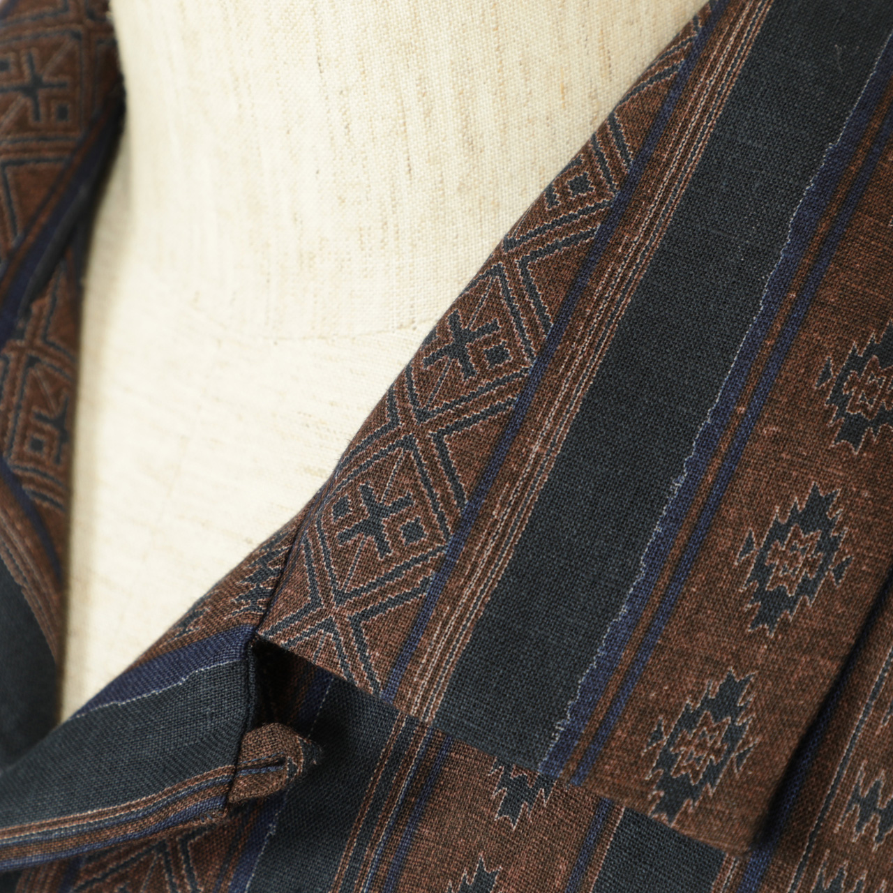 B.R.ONLINE - Style Web Magazine & Online Shop | ビー・アール
