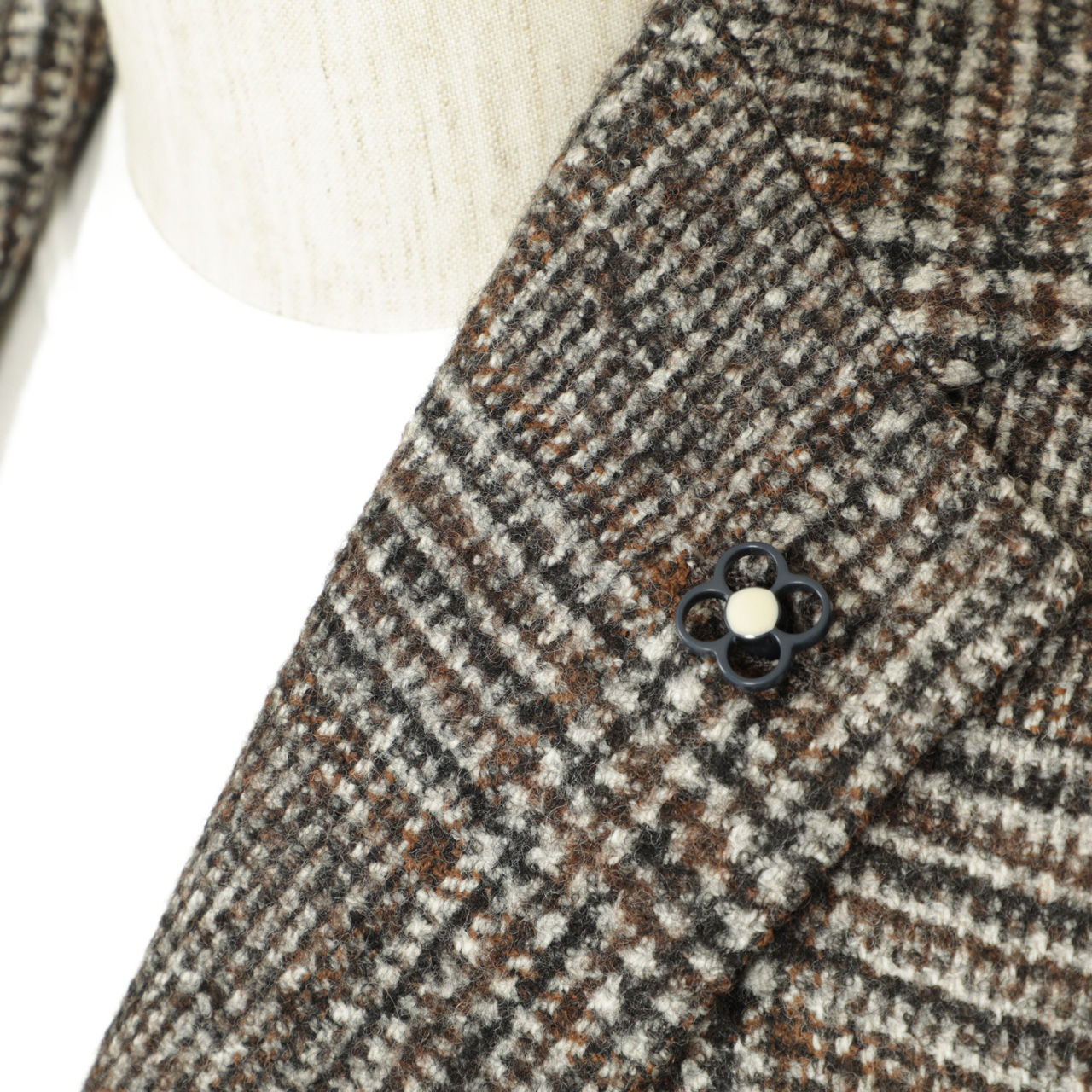 B.R.ONLINE - Style Web Magazine & Online Shop | ビー・アール  