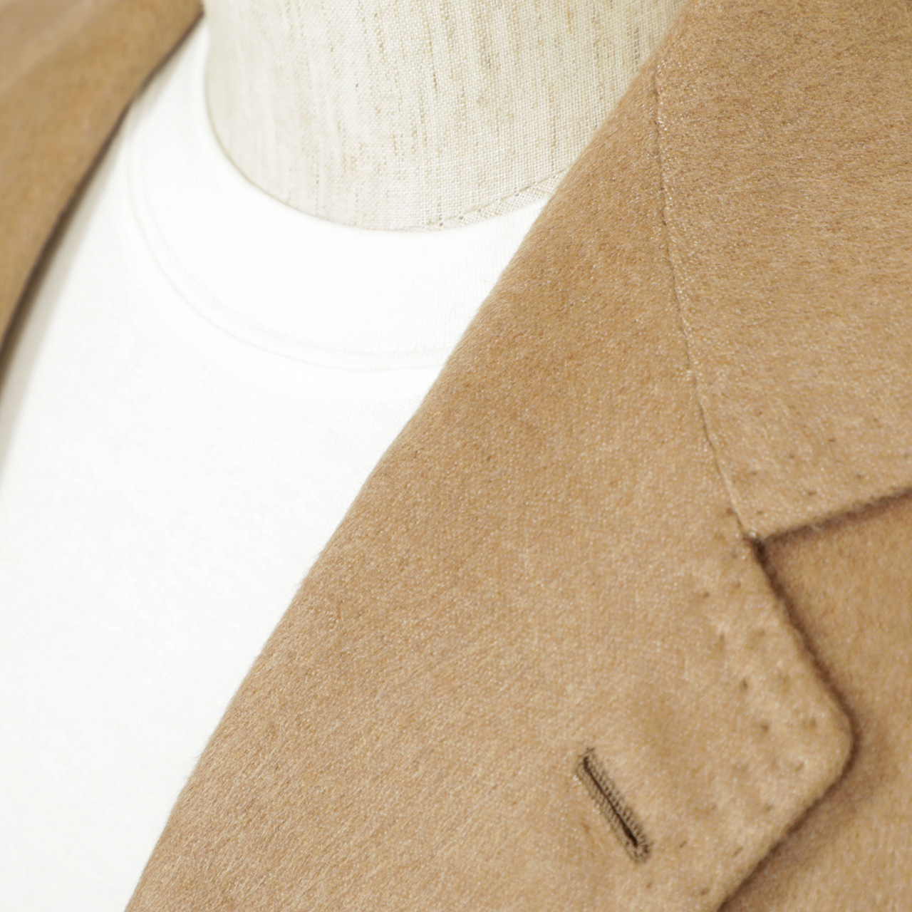 B.R.ONLINE - Style Web Magazine & Online Shop | ビー・アール