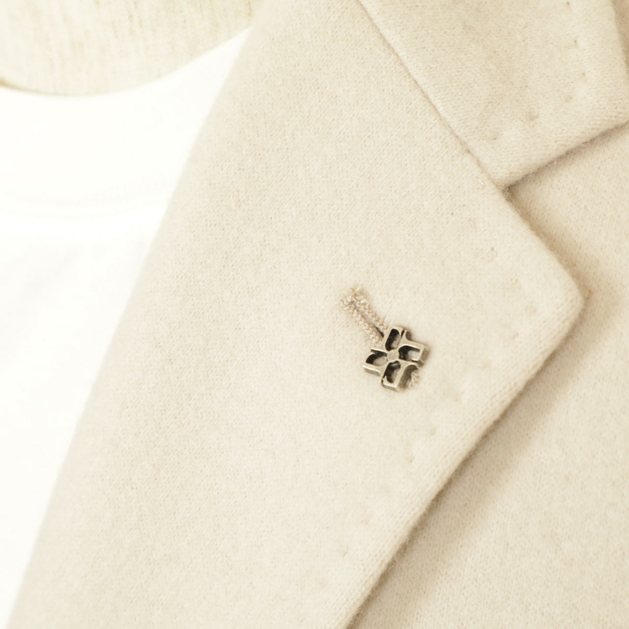 B.R.ONLINE - Style Web Magazine & Online Shop | ビー・アール