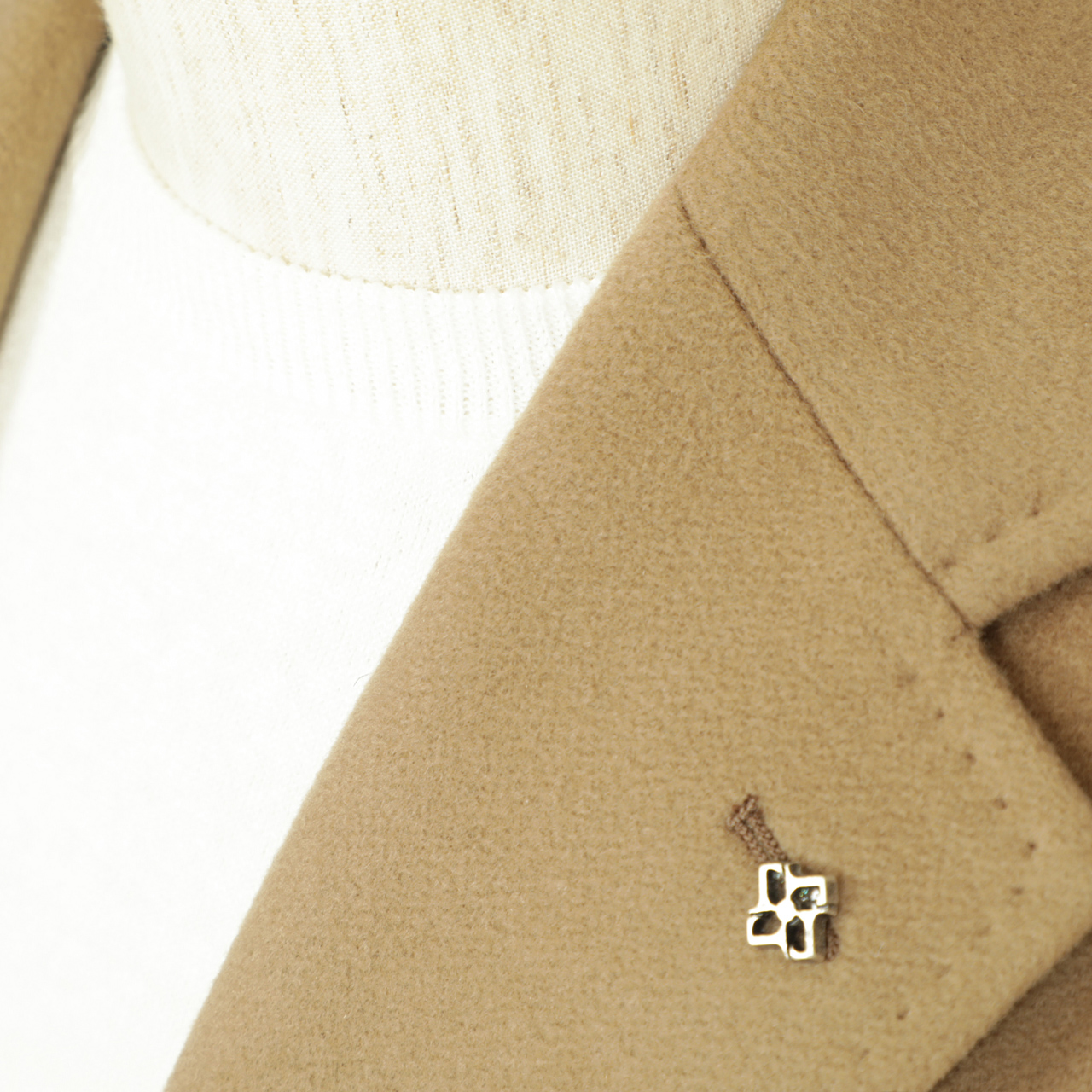 B.R.ONLINE - Style Web Magazine & Online Shop | ビー・アール B.R.ONLINE - Style Web Magazine & Online Shop | ビー・アール