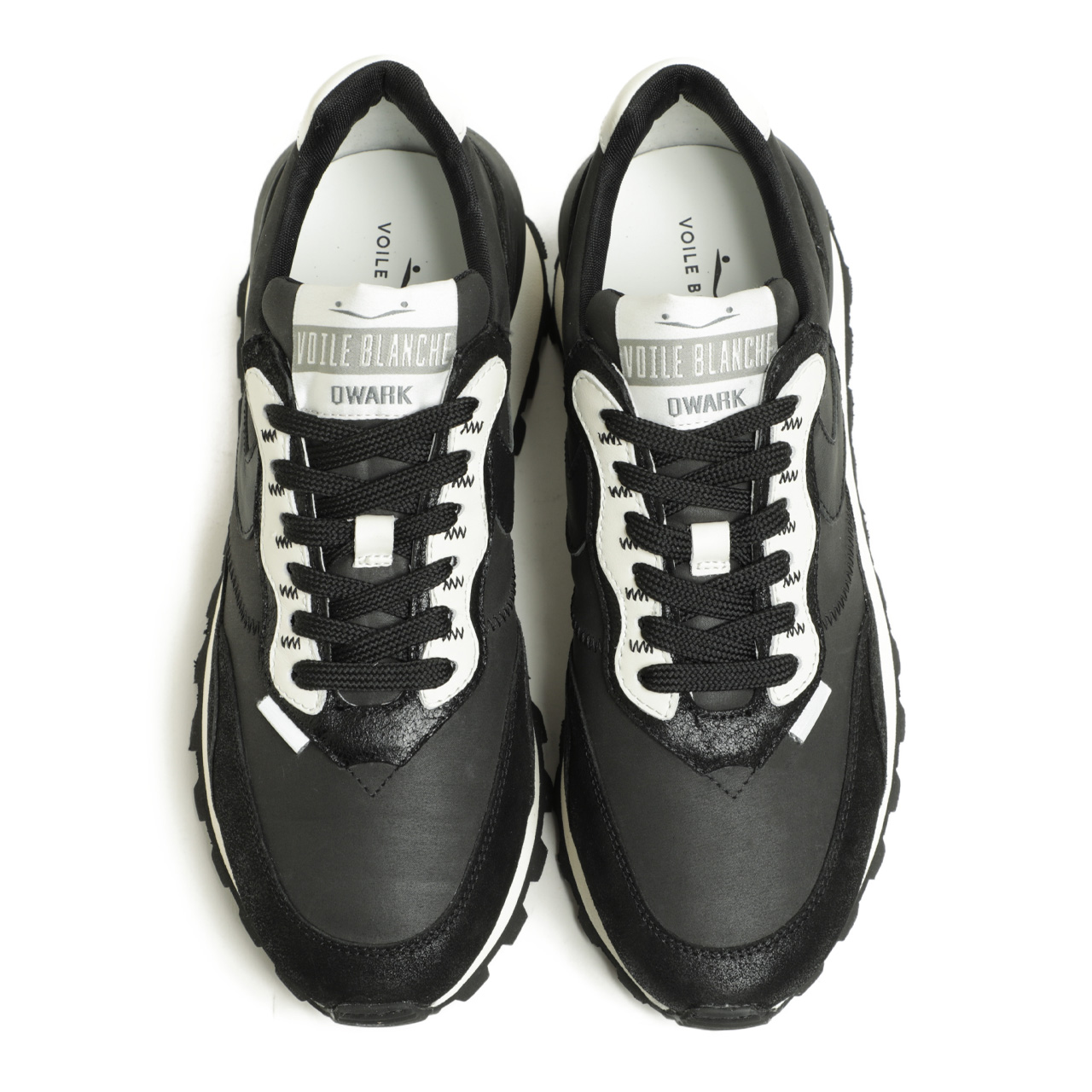 B.R.ONLINE - Style Web Magazine & Online Shop | ビー・アール
