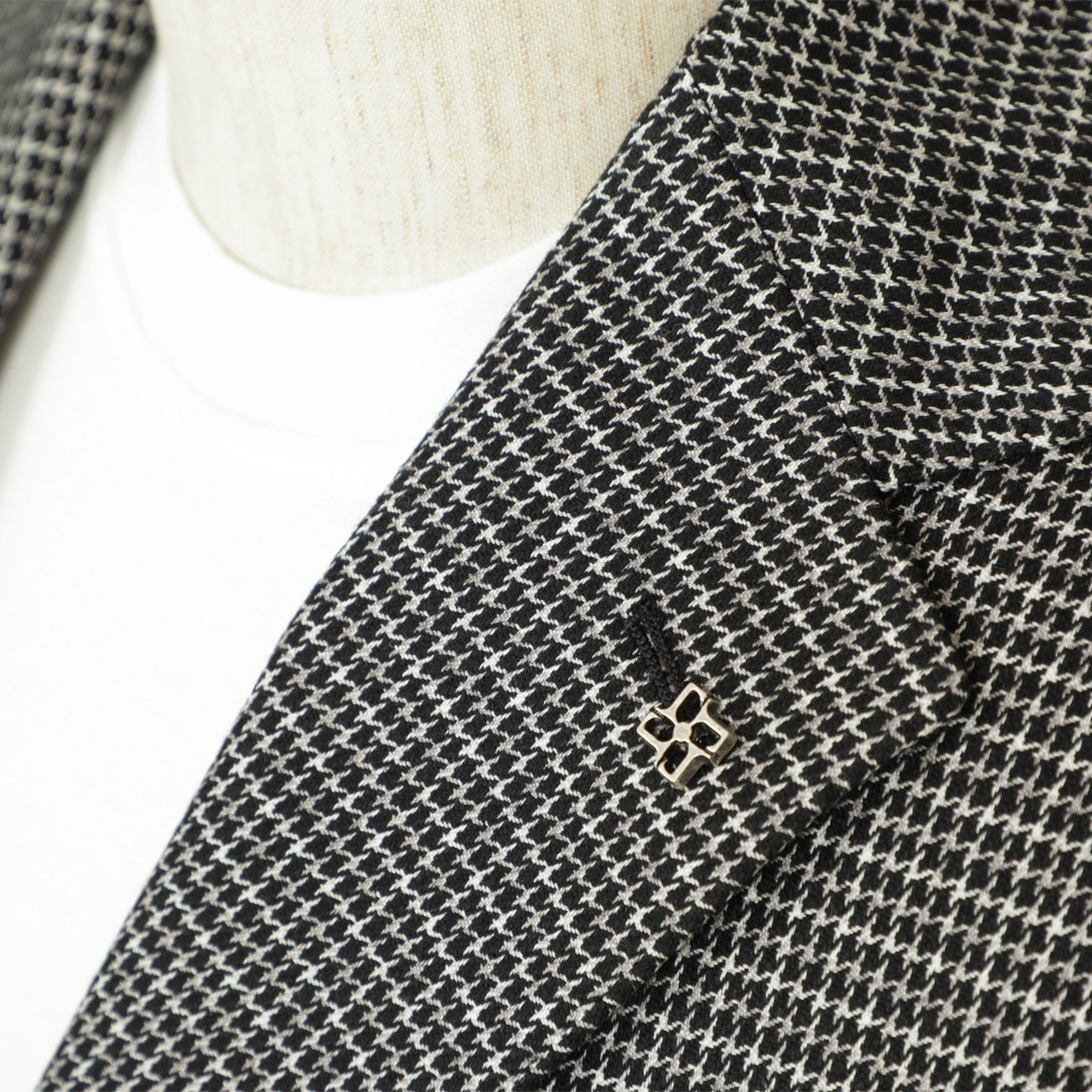 B.R.ONLINE - Style Web Magazine & Online Shop | ビー・アール