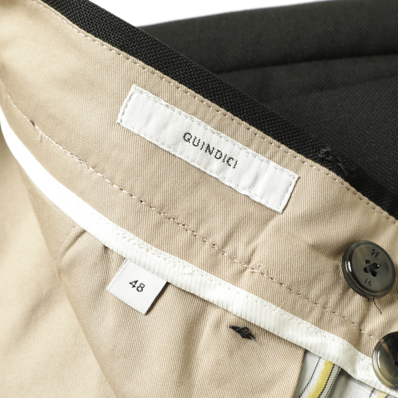 B.R.ONLINE - Style Web Magazine & Online Shop | ビー・アール