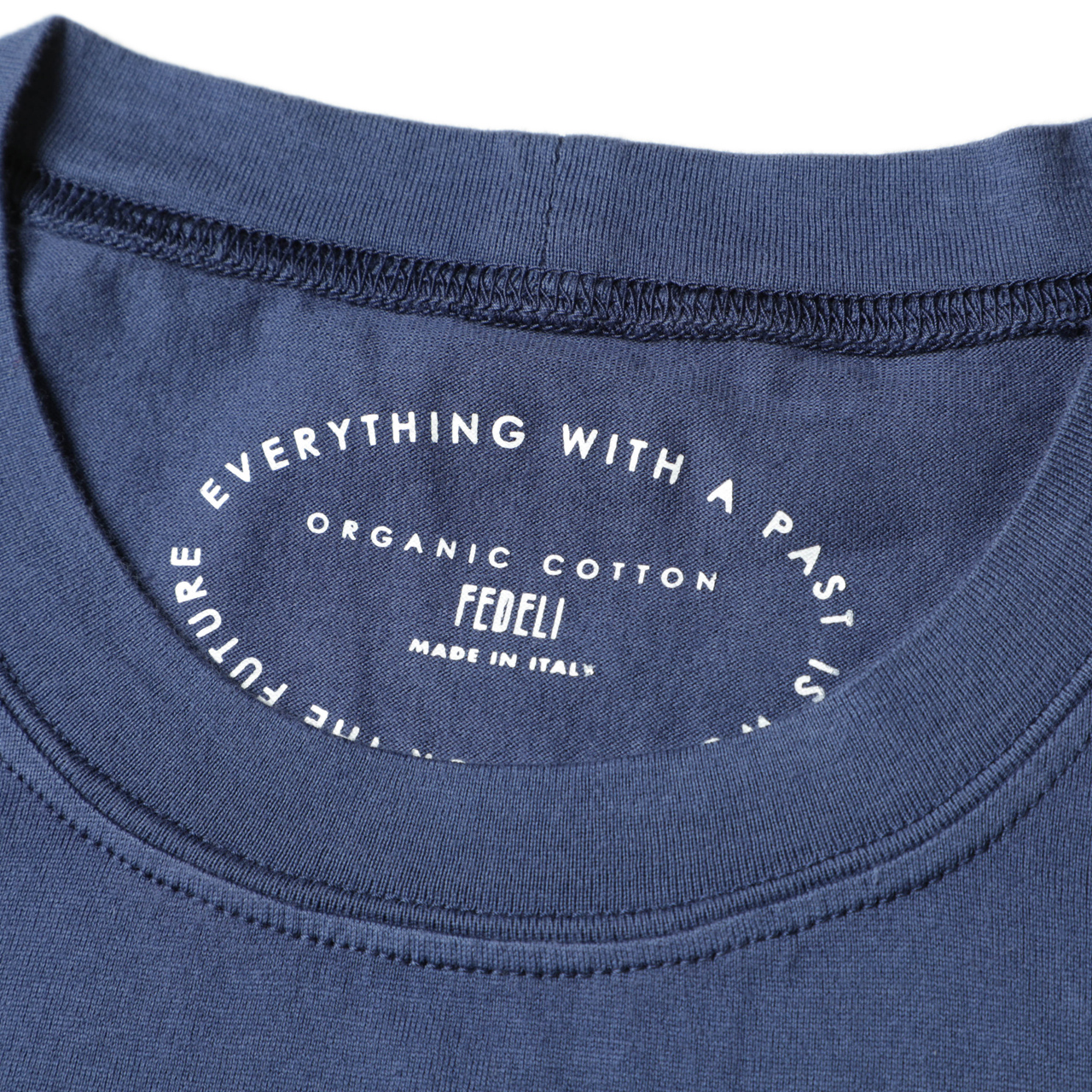 B.R.ONLINE - Style Web Magazine & Online Shop | ビー・アール