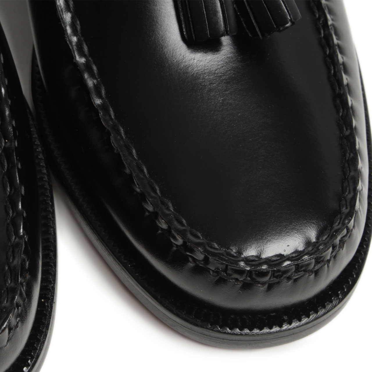 B.R.ONLINE - Style Web Magazine & Online Shop | ビー・アール 