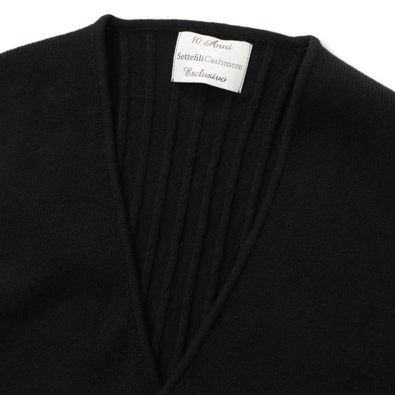 B.R.ONLINE - Style Web Magazine & Online Shop | ビー・アール
