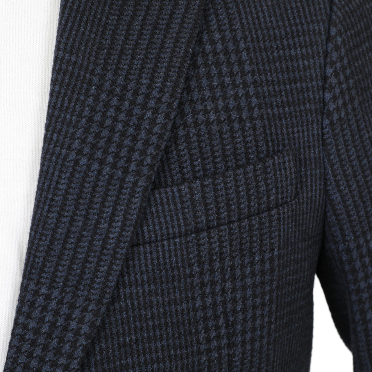 B.R.ONLINE - Style Web Magazine & Online Shop | ビー・アール