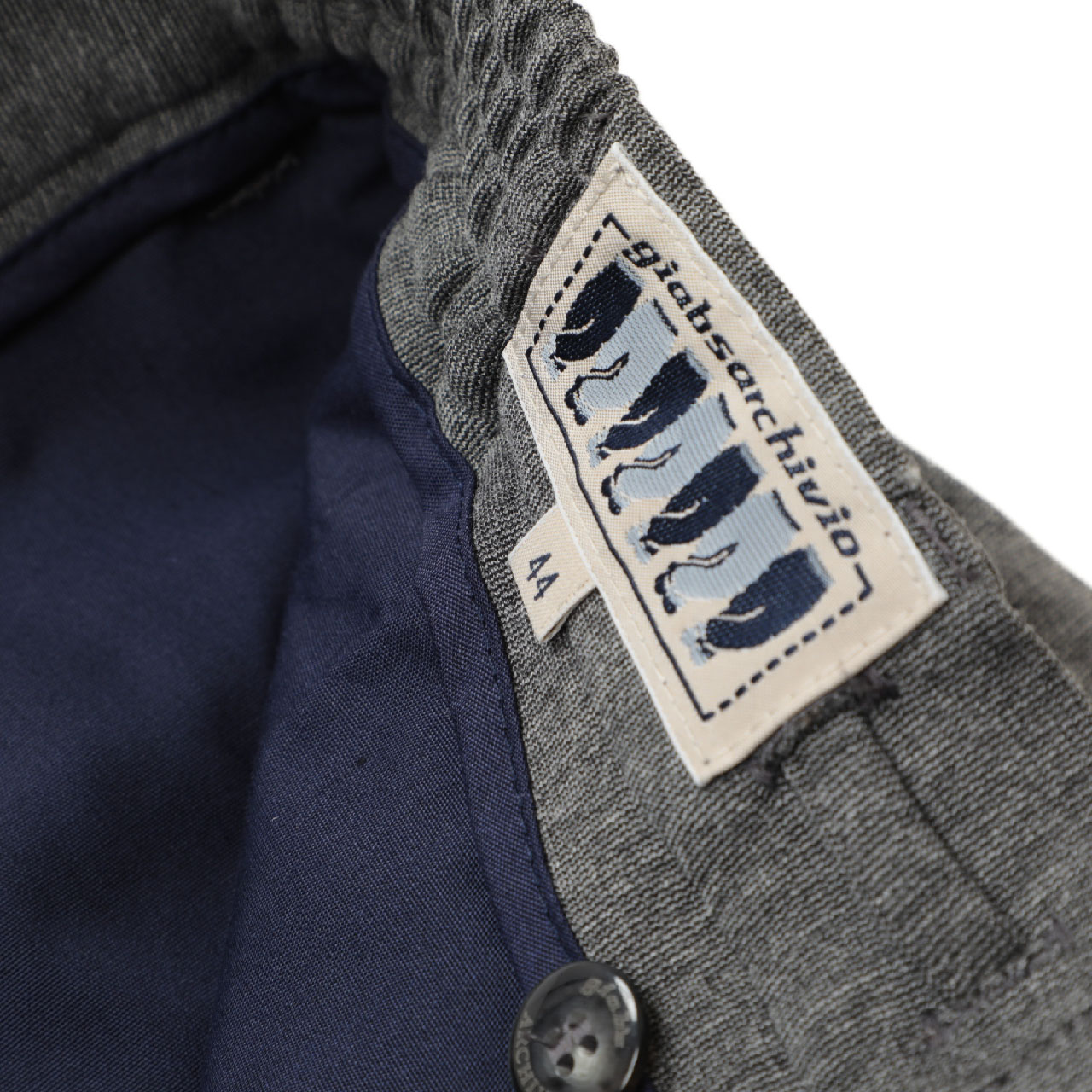 B.R.ONLINE - Style Web Magazine & Online Shop | ビー・アール