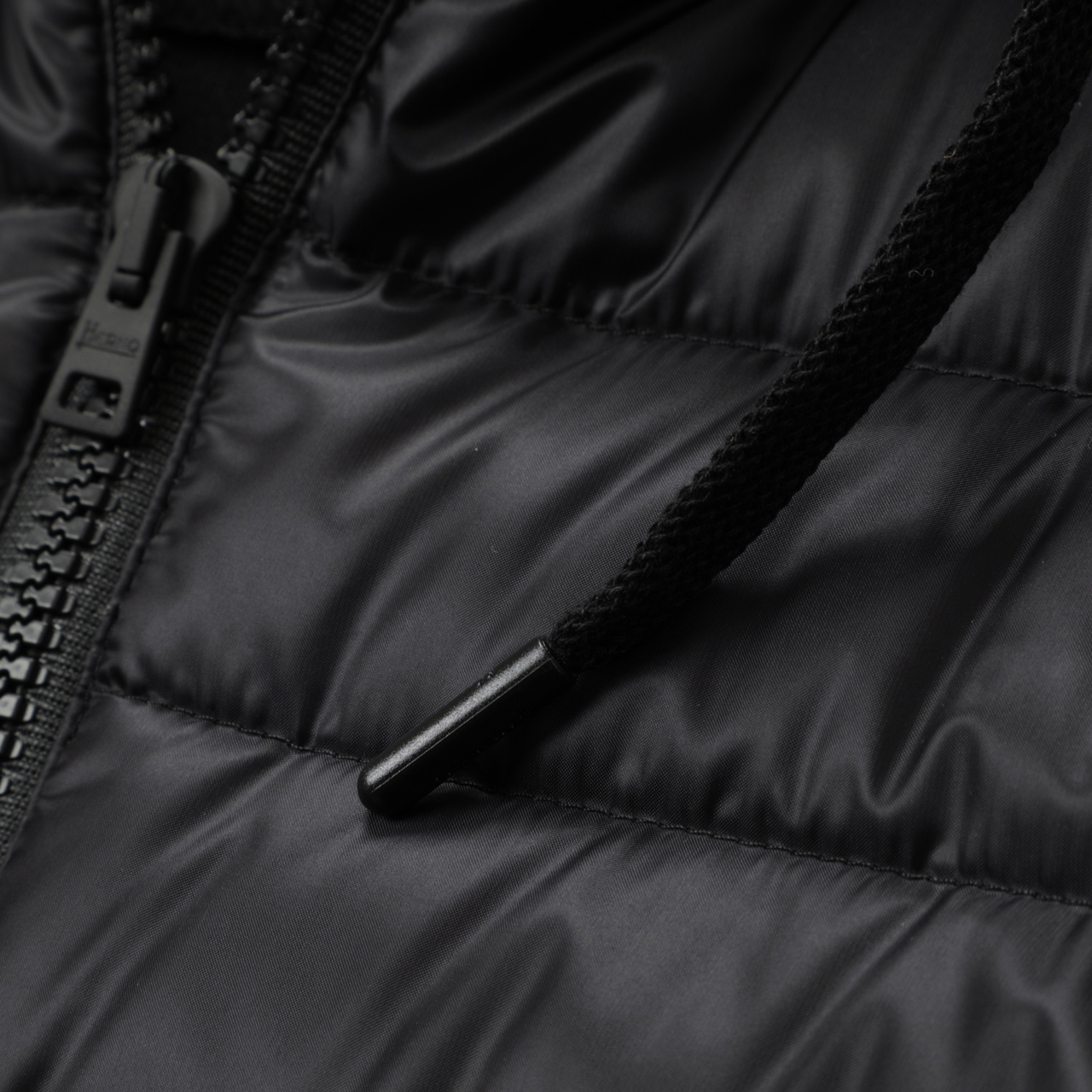 B.R.ONLINE - Style Web Magazine & Online Shop | ビー・アール