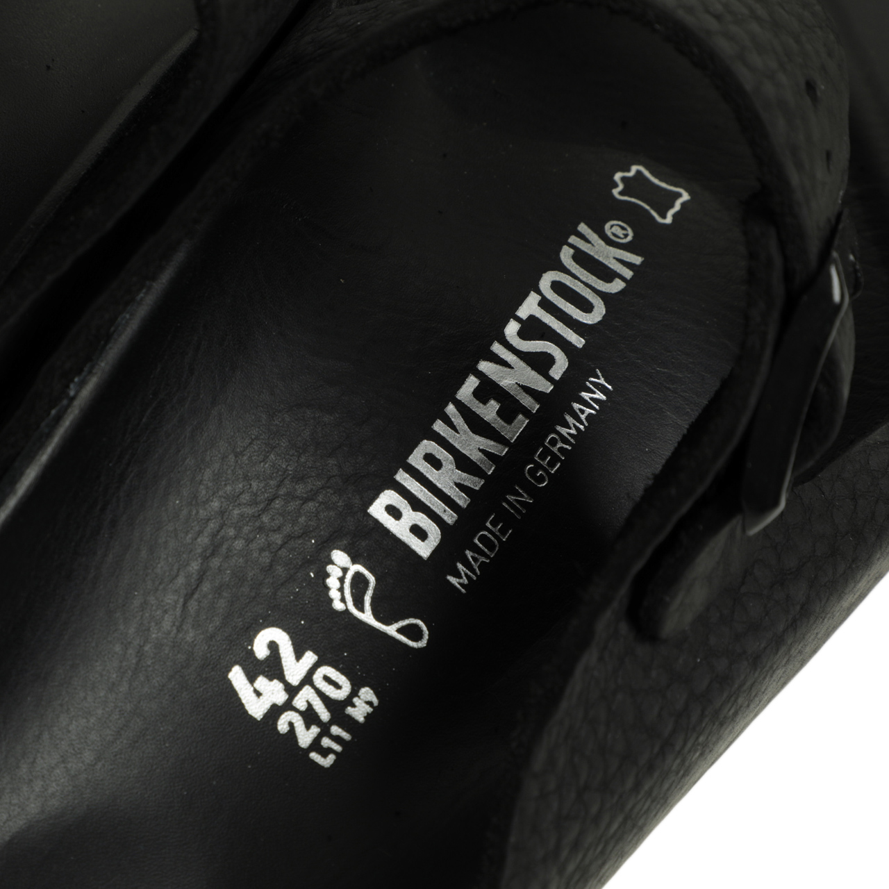B.R.ONLINE - Style Web Magazine & Online Shop | ビー・アール