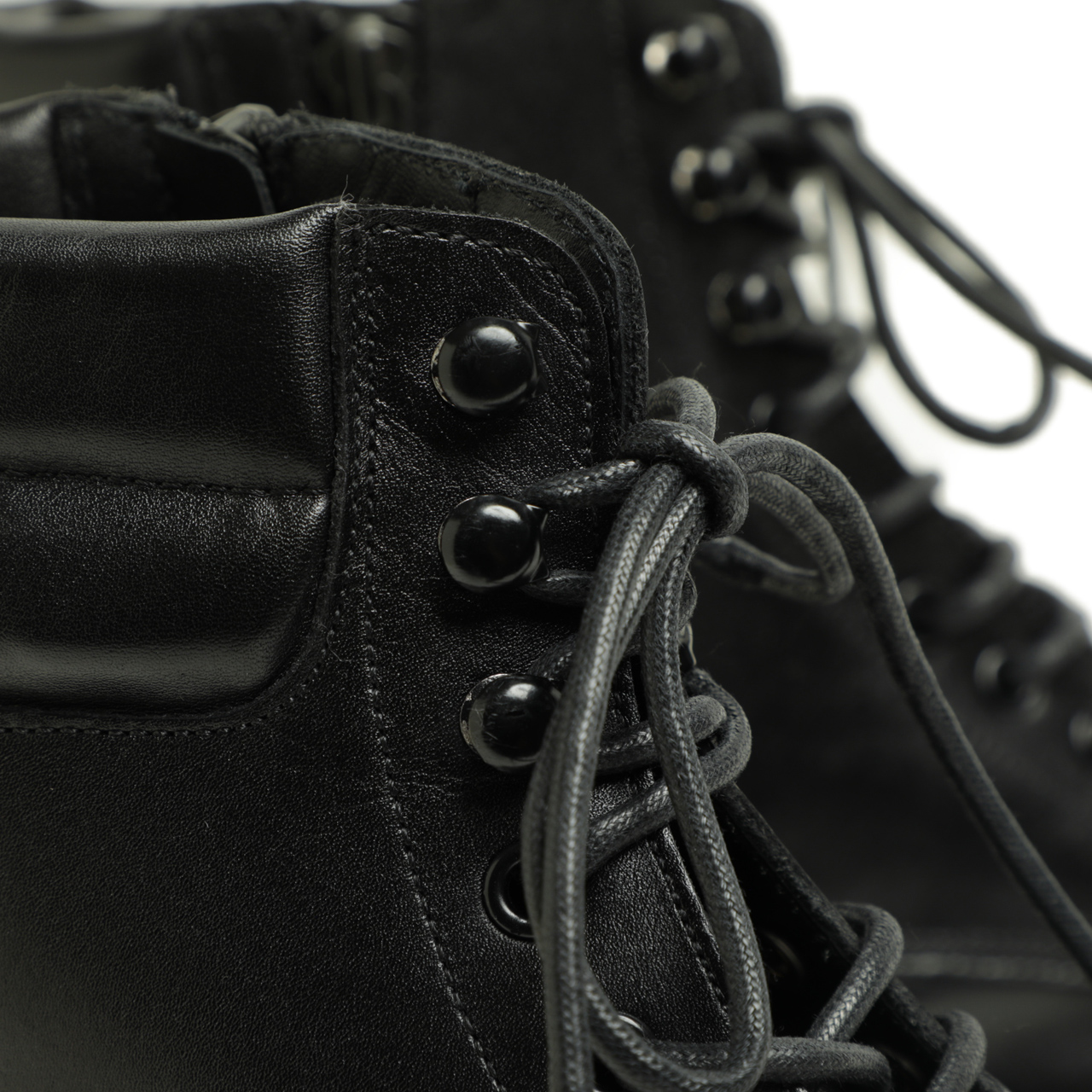 B.R.ONLINE - Style Web Magazine & Online Shop | ビー・アール 