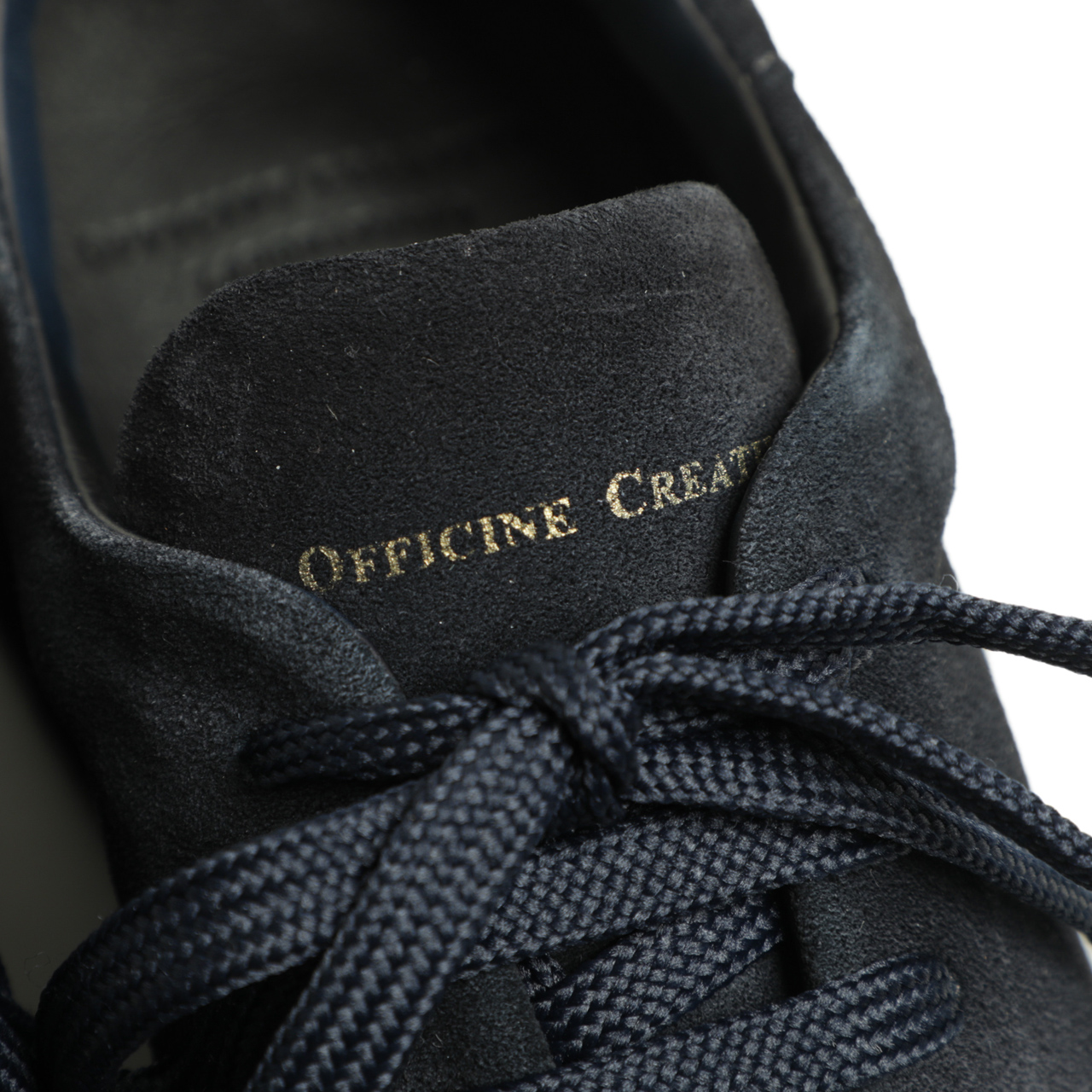 B.R.ONLINE - Style Web Magazine & Online Shop | ビー・アール