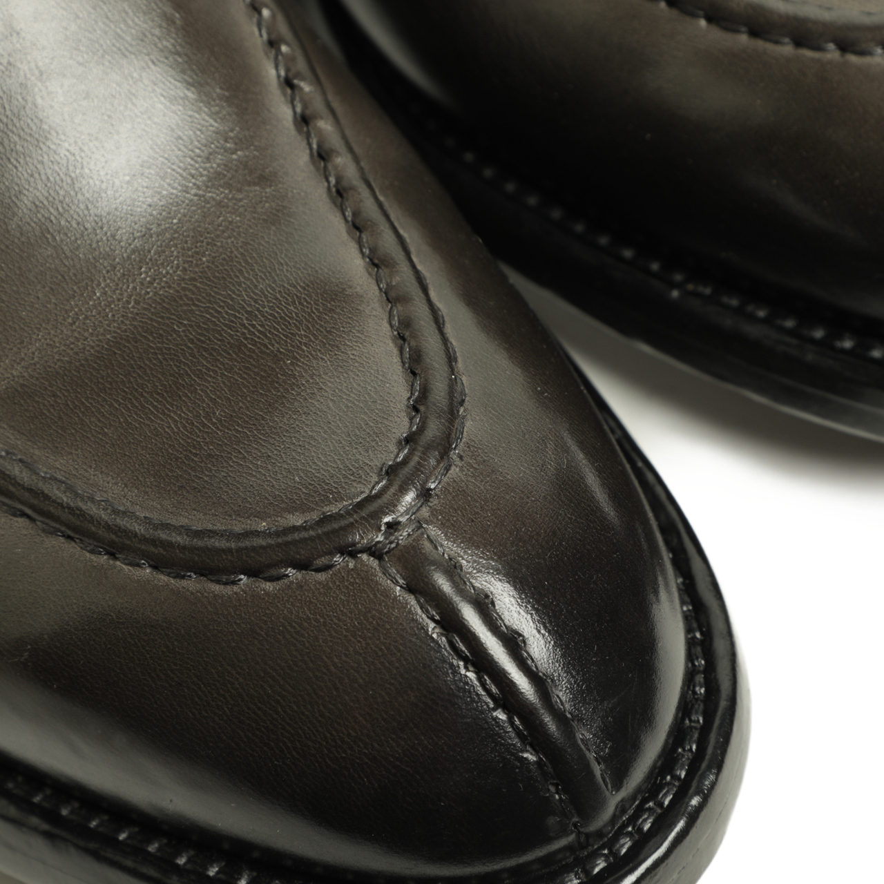B.R.ONLINE - Style Web Magazine & Online Shop | ビー・アール 