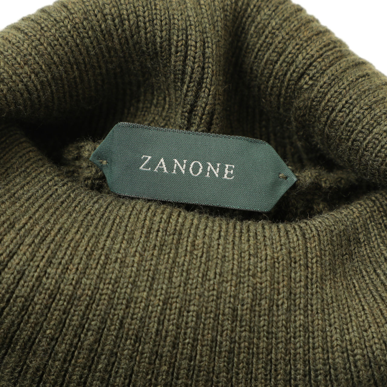 B.R.ONLINE - Style Web Magazine & Online Shop | ビー・アール 
