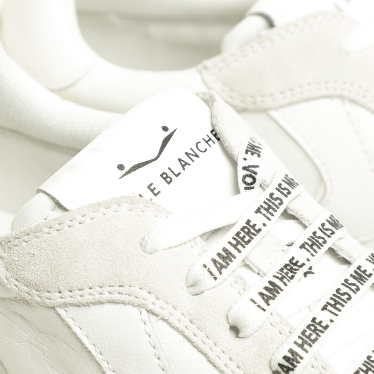 B.R.ONLINE - Style Web Magazine & Online Shop | ビー・アール B.R.ONLINE - Style Web Magazine & Online Shop | ビー・アール