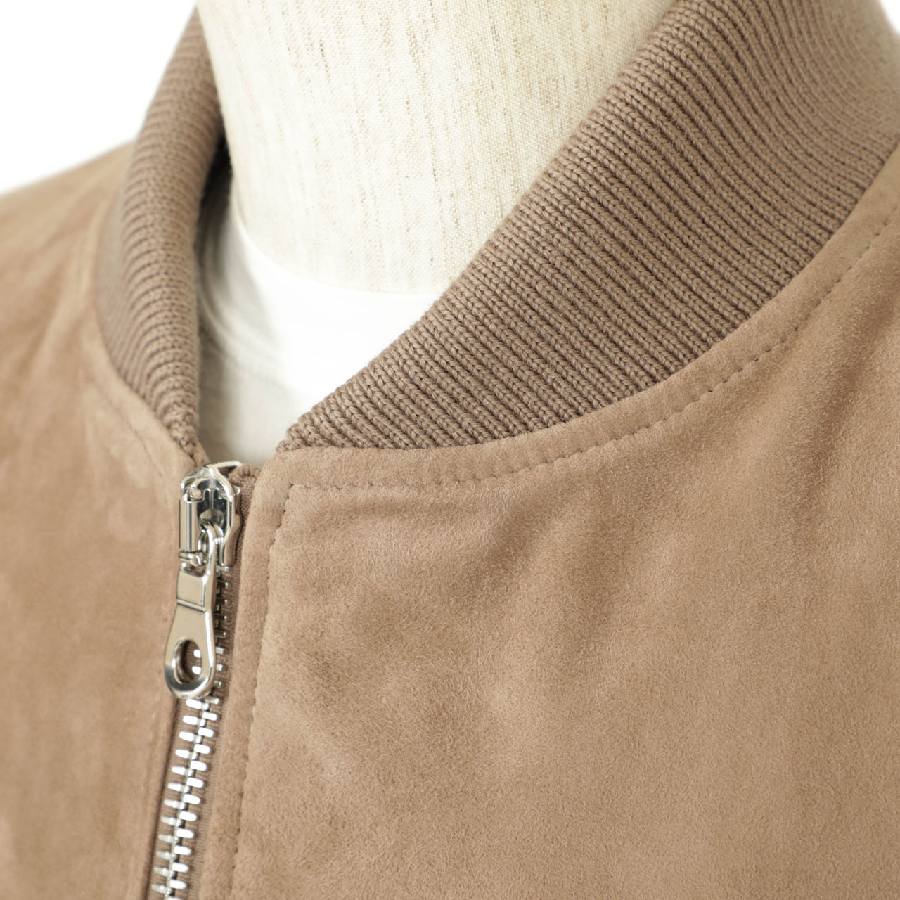 B.R.ONLINE - Style Web Magazine & Online Shop | ビー・アール