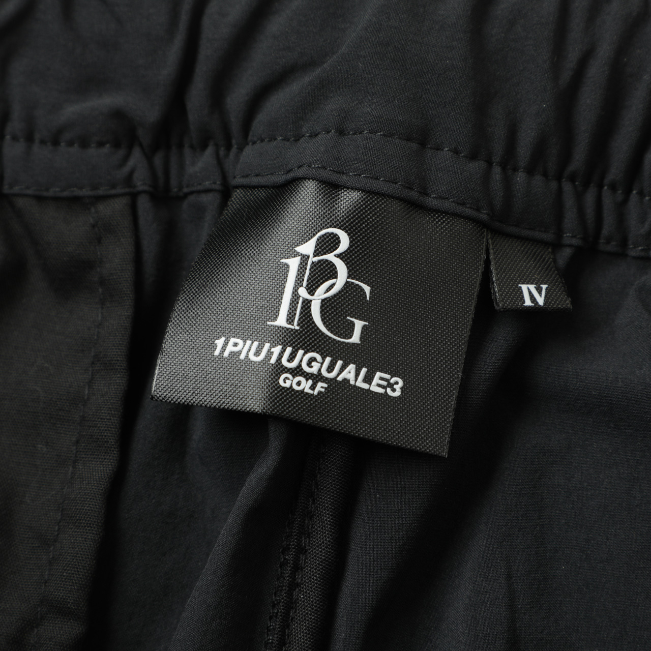 B.R.ONLINE - Style Web Magazine & Online Shop | ビー・アール