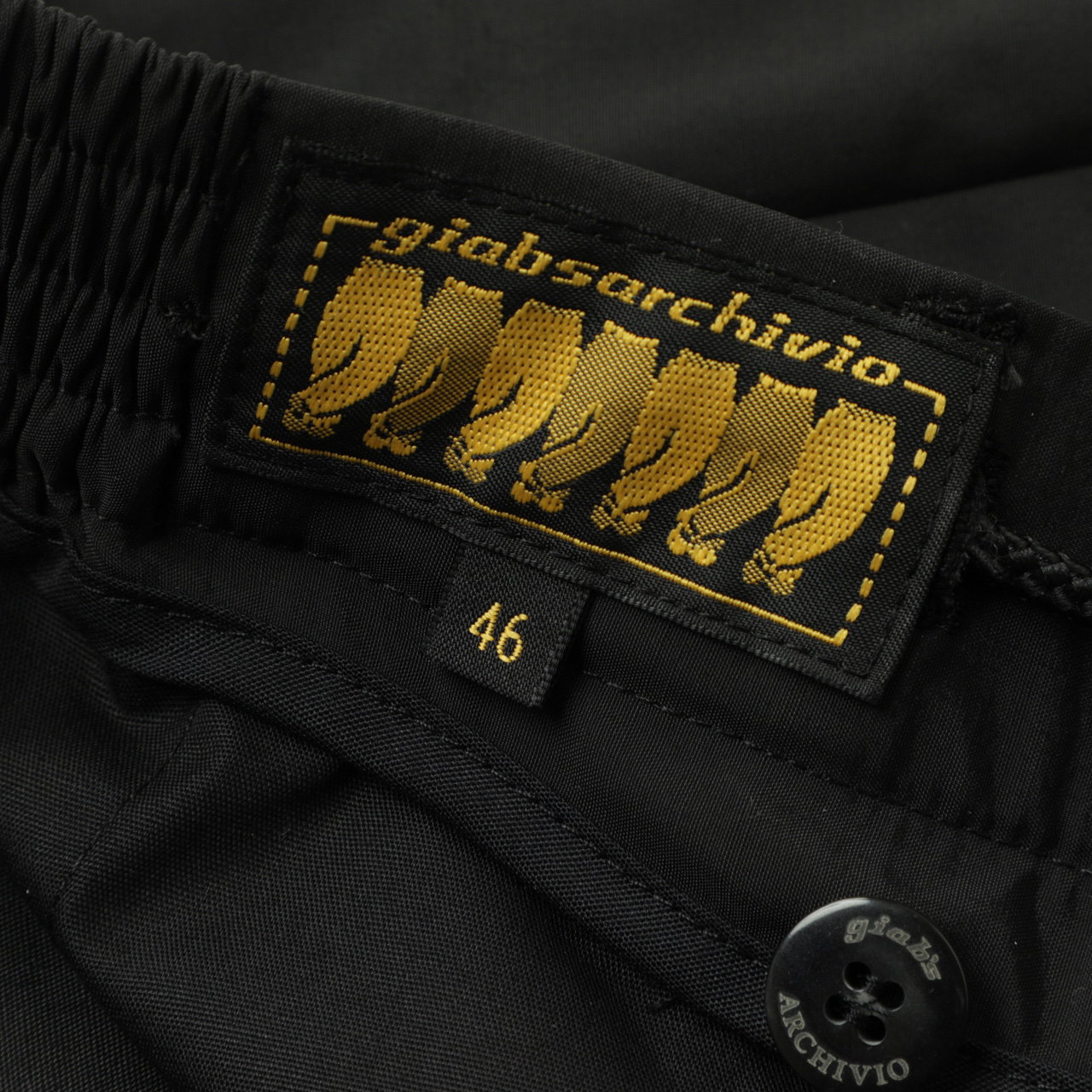B.R.ONLINE - Style Web Magazine & Online Shop | ビー・アール 