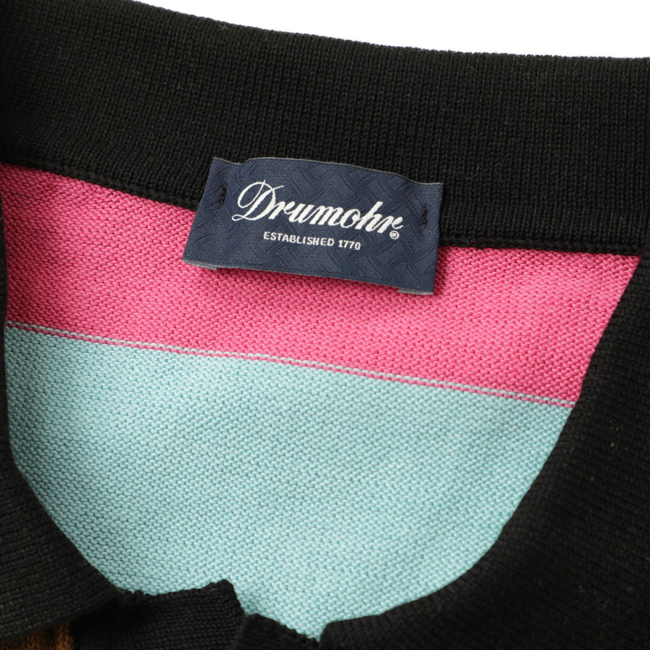 B.R.ONLINE - Style Web Magazine & Online Shop | ビー・アール