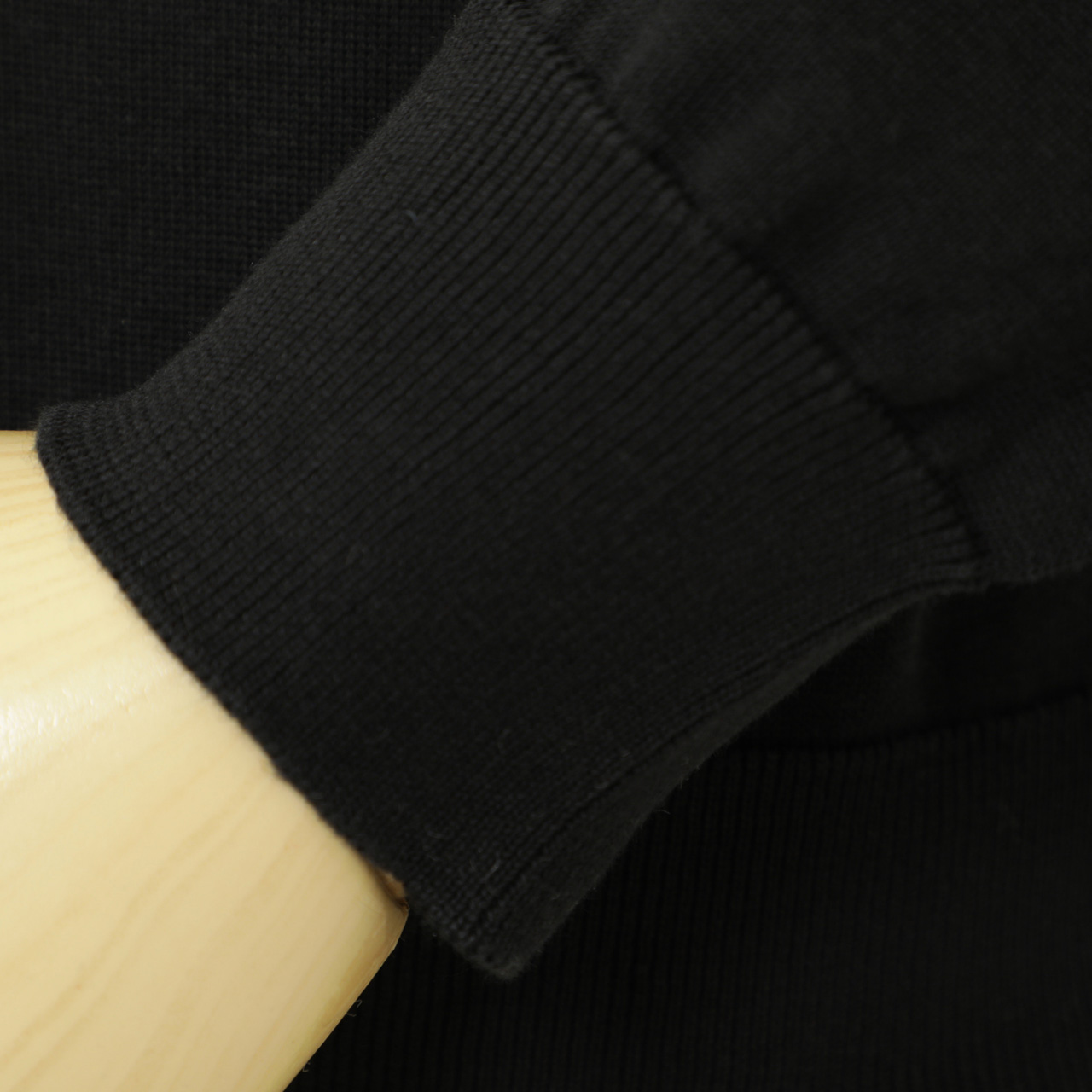 B.R.ONLINE - Style Web Magazine & Online Shop | ビー・アール