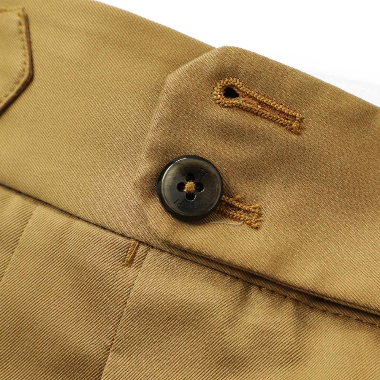 B.R.ONLINE - Style Web Magazine & Online Shop | ビー・アール