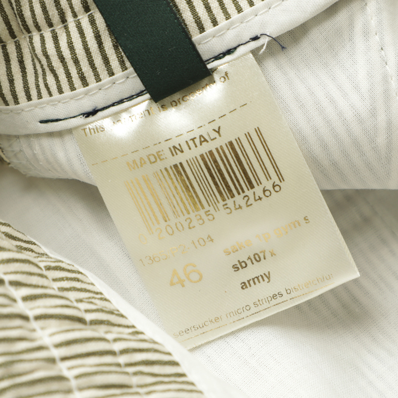 B.R.ONLINE - Style Web Magazine & Online Shop | ビー・アール
