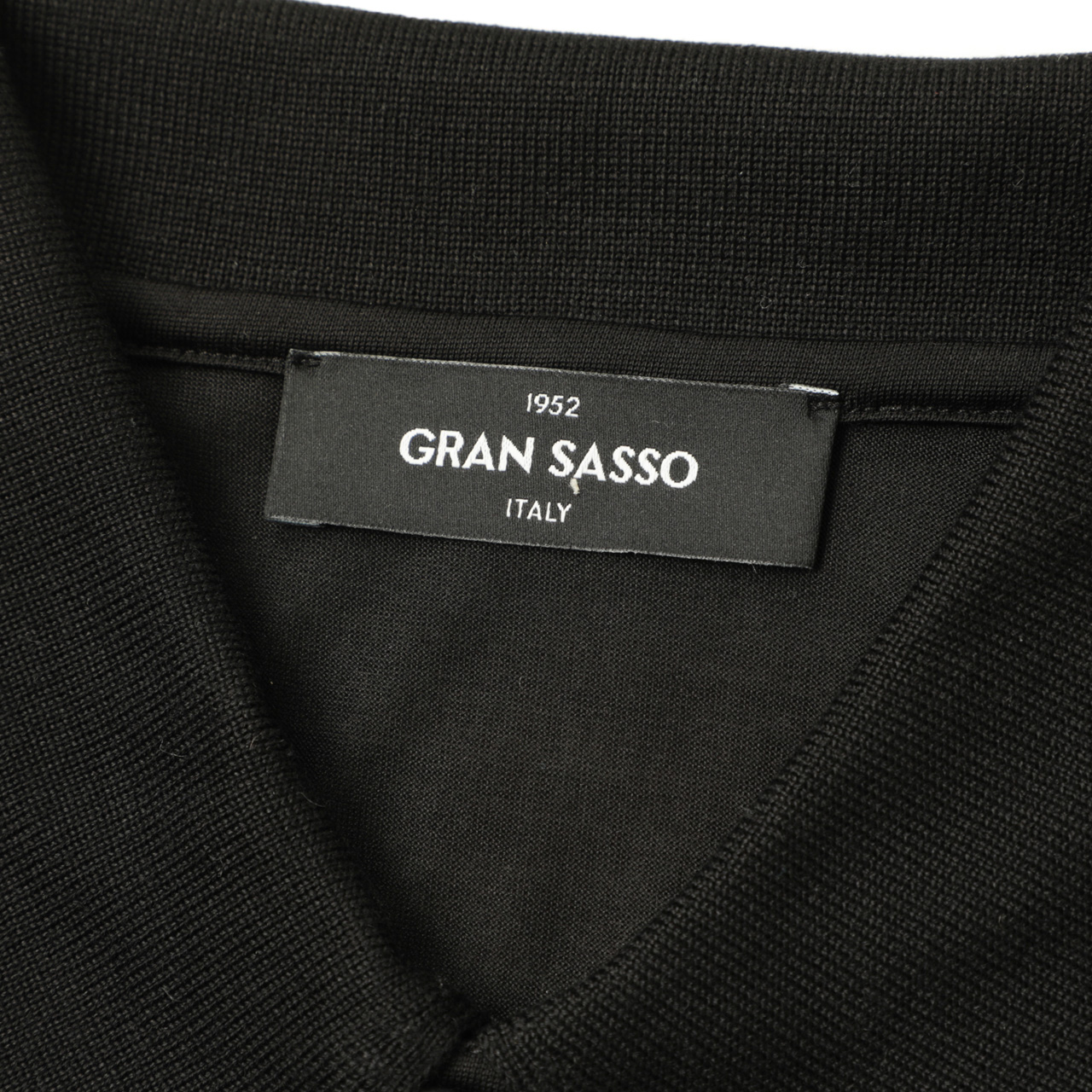 B.R.ONLINE - Style Web Magazine & Online Shop | ビー・アール