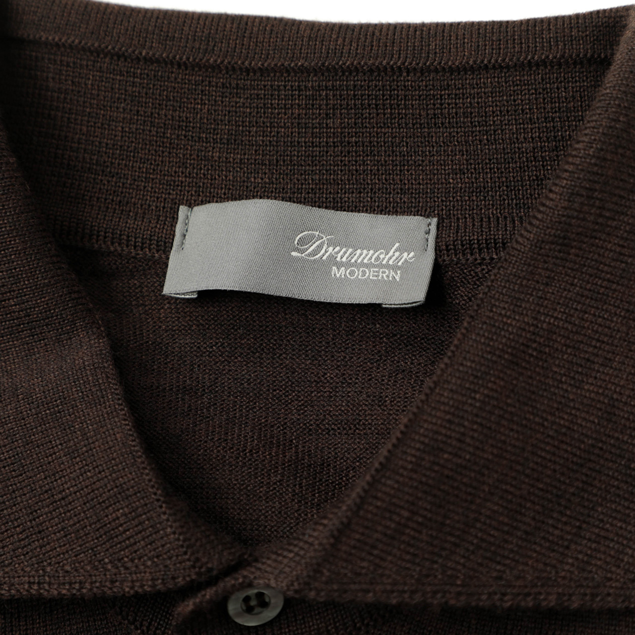 B.R.ONLINE - Style Web Magazine & Online Shop | ビー・アール